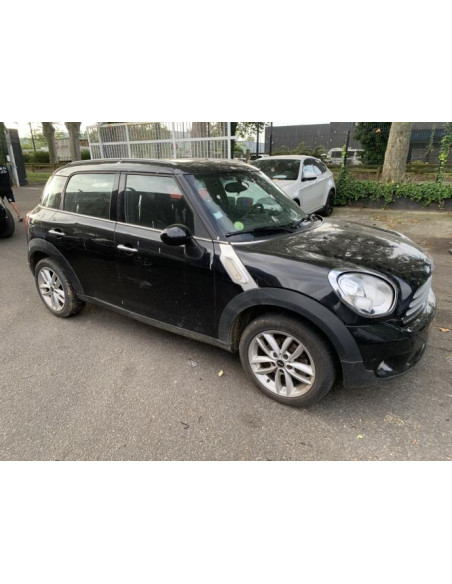Reservoir MINI MINI 2 R60 COUNTRYMAN BREAK Diesel