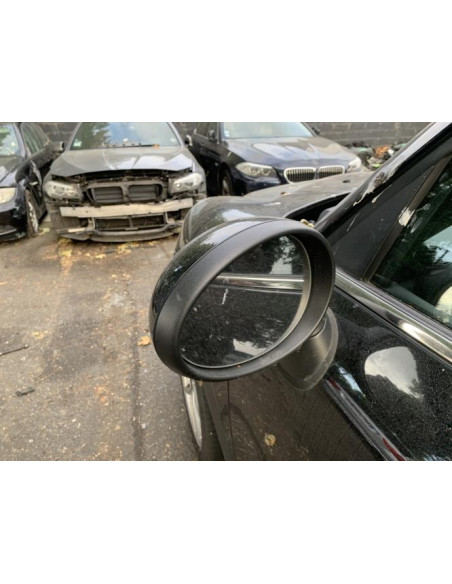 Amortisseur avant droit MINI MINI 2 R60 COUNTRYMAN BREAK Diesel