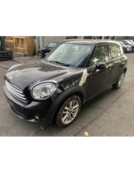 Barre stabilisatrice MINI MINI 2 R60 COUNTRYMAN BREAK Diesel