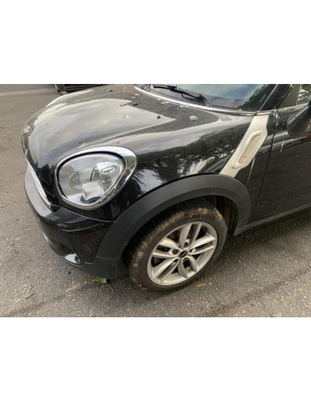 Barre stabilisatrice MINI MINI 2 R60 COUNTRYMAN BREAK Diesel