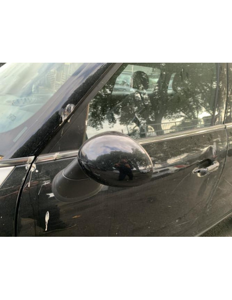 Barre stabilisatrice MINI MINI 2 R60 COUNTRYMAN BREAK Diesel