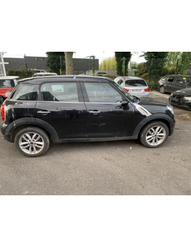 Sonde lambda MINI MINI 2 R60 COUNTRYMAN BREAK Diesel