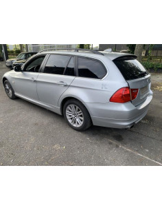 Aile arriere gauche BMW SERIE 3 E91 TOURING PHASE 2 BREAK Diesel