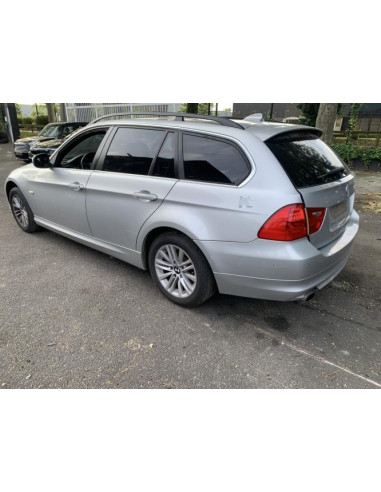 Aile arriere gauche BMW SERIE 3 E91 TOURING PHASE 2 BREAK Diesel