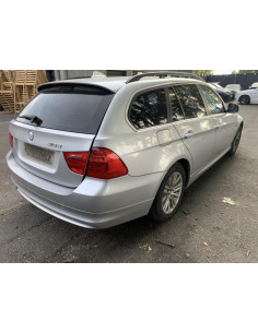 Aile arriere droit BMW SERIE 3 E91 TOURING PHASE 2 BREAK Diesel