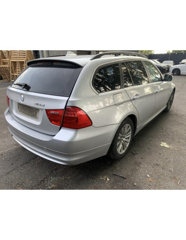 Aile arriere droit BMW SERIE 3 E91 TOURING PHASE 2 BREAK Diesel