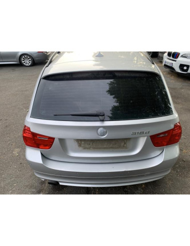 Malle/Hayon arriere BMW SERIE 3 E91 TOURING PHASE 2 BREAK Diesel