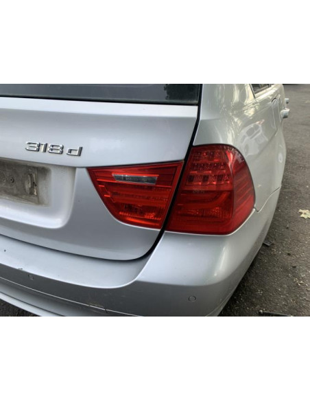 Feu arriere secondaire droit (feux) BMW SERIE 3 E91 TOURING PHASE 2 BREAK Diesel