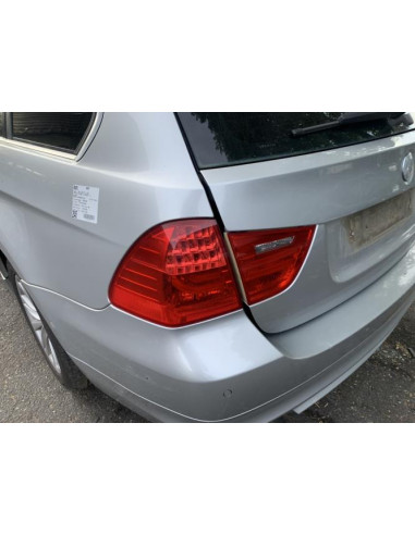 Feu arriere secondaire gauche (feux) BMW SERIE 3 E91 TOURING PHASE 2 BREAK Diesel