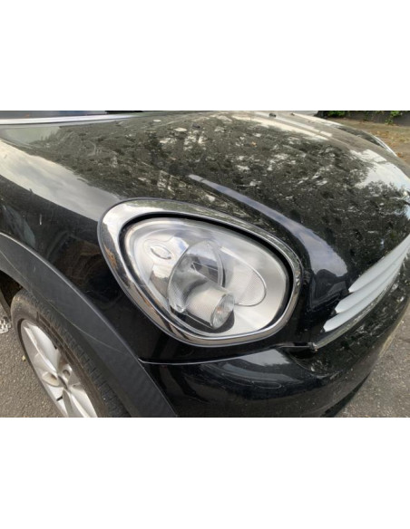 Optique avant principal droit (feux)(phare) MINI MINI 2 R60 COUNTRYMAN BREAK Diesel