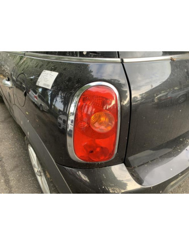 Feu arriere principal gauche (feux) MINI MINI 2 R60 COUNTRYMAN BREAK Diesel