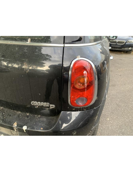Feu arriere principal droit (feux) MINI MINI 2 R60 COUNTRYMAN BREAK Diesel