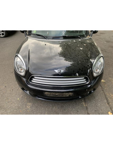Vitre arriere gauche MINI MINI 2 R60 COUNTRYMAN BREAK Diesel