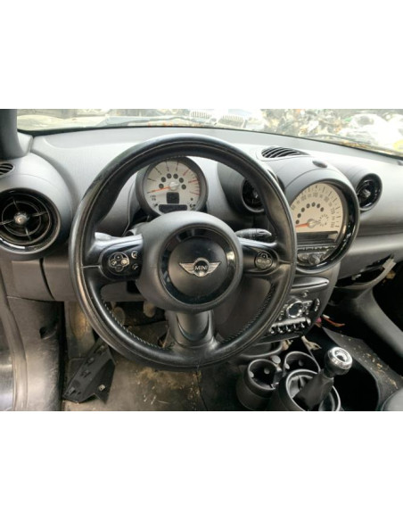 Volant MINI MINI 2 R60 COUNTRYMAN BREAK Diesel