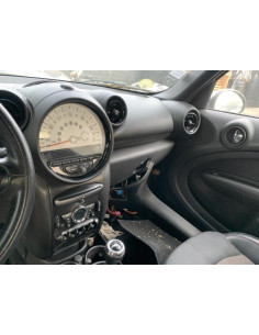 GPS MINI MINI 2 R60 COUNTRYMAN BREAK Diesel