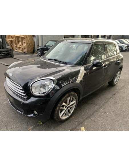 Air bag conducteur MINI MINI 2 R60 COUNTRYMAN BREAK Diesel
