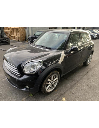 Air bag conducteur MINI MINI 2 R60 COUNTRYMAN BREAK Diesel