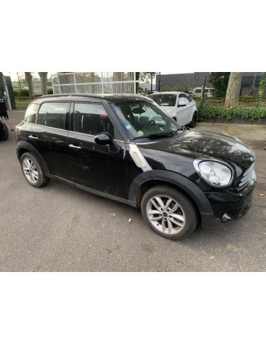 Air bag conducteur MINI MINI 2 R60 COUNTRYMAN BREAK Diesel
