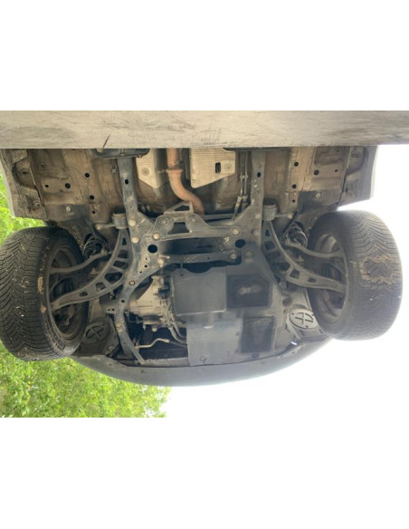 Feu arriere stop central MINI MINI 2 R60 COUNTRYMAN BREAK Diesel