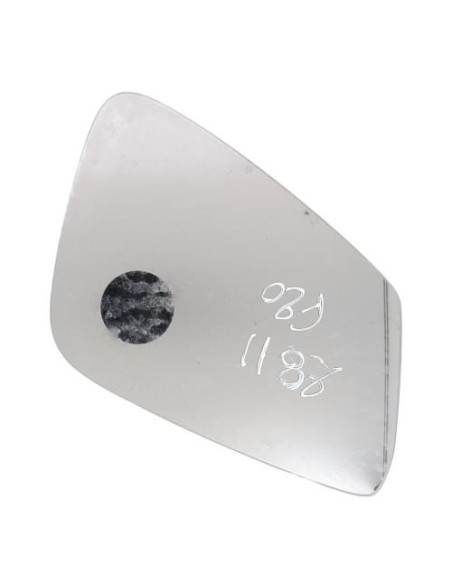 Glace retroviseur droit BMW SERIE 1 F20 PHASE 2 Diesel