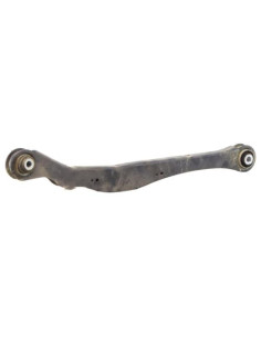 Bras de suspension superieur arriere droit BMW X1 F48 PHASE 1 Diesel