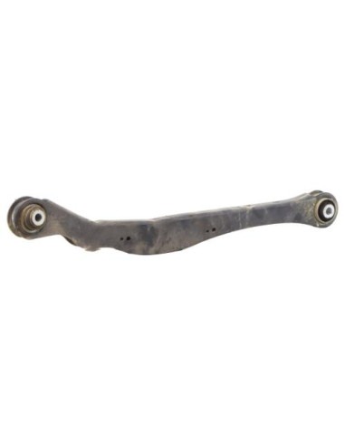 Bras de suspension superieur arriere droit BMW X1 F48 PHASE 1 Diesel