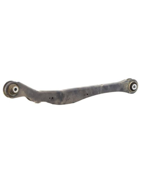 Bras de suspension superieur arriere droit BMW X1 F48 PHASE 1 Diesel