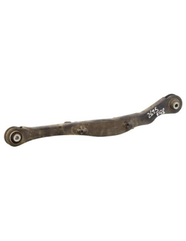 Bras de suspension superieur arriere droit BMW X1 F48 PHASE 1 Diesel