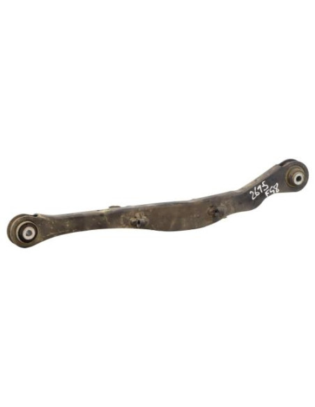 Bras de suspension superieur arriere droit BMW X1 F48 PHASE 1 Diesel