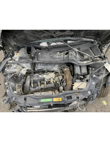 Moteur MINI MINI 2 R56 PHASE 2 Essence