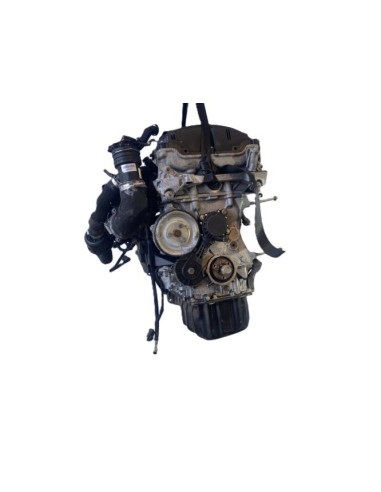 Moteur MINI MINI 2 R56 PHASE 2 Essence
