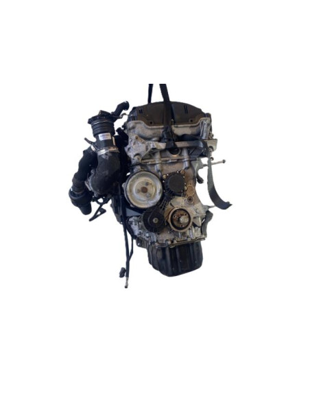 Moteur MINI MINI 2 R56 PHASE 2 Essence