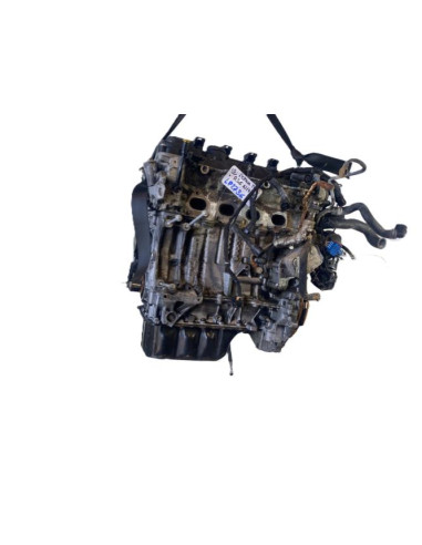 Moteur MINI MINI 2 R56 PHASE 2 Essence