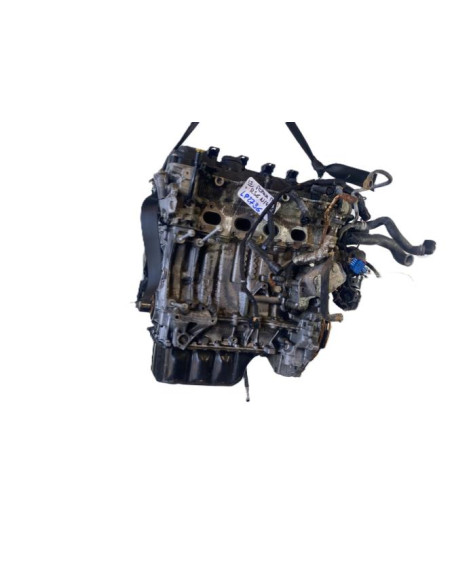 Moteur MINI MINI 2 R56 PHASE 2 Essence