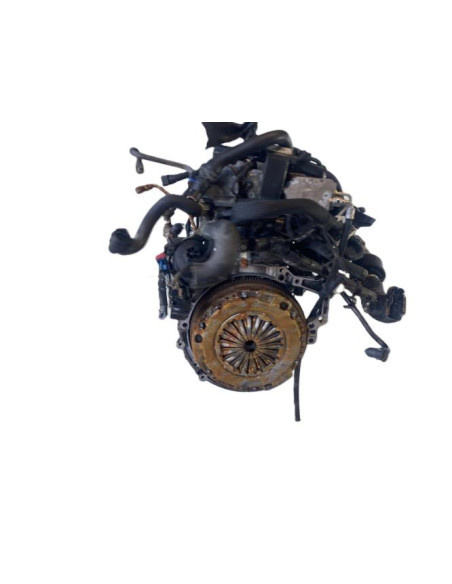Moteur MINI MINI 2 R56 PHASE 2 Essence