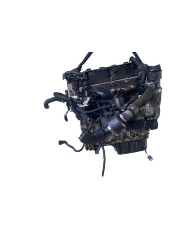 Moteur MINI MINI 2 R56 PHASE 2 Essence