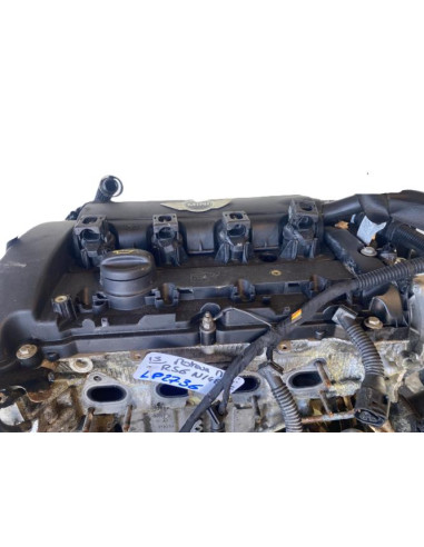 Moteur MINI MINI 2 R56 PHASE 2 Essence