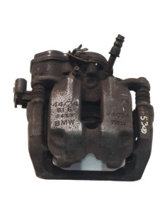 Etrier arriere gauche (freinage) BMW SERIE 5 F10 PHASE 1 Diesel
