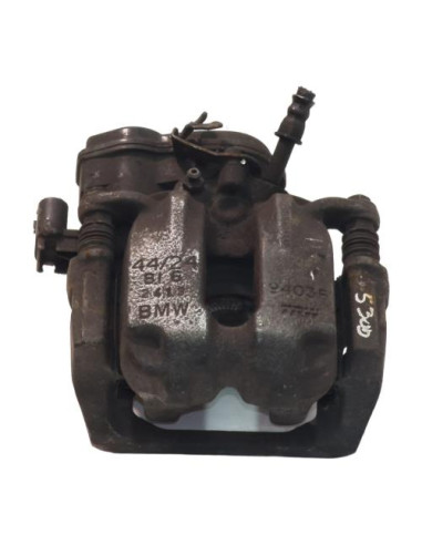 Etrier arriere gauche (freinage) BMW SERIE 5 F10 PHASE 1 Diesel