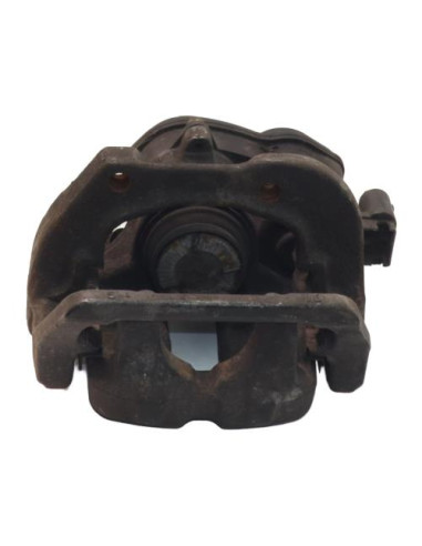 Etrier arriere gauche (freinage) BMW SERIE 5 F10 PHASE 1 Diesel
