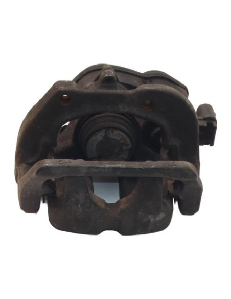 Etrier arriere gauche (freinage) BMW SERIE 5 F10 PHASE 1 Diesel