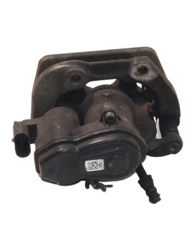 Etrier arriere gauche (freinage) BMW SERIE 5 F10 PHASE 1 Diesel