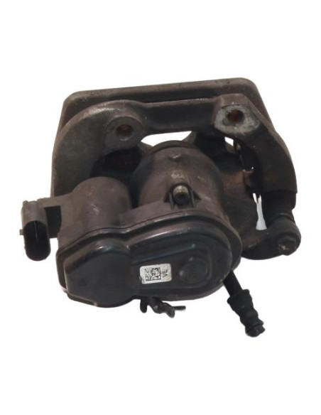 Etrier arriere gauche (freinage) BMW SERIE 5 F10 PHASE 1 Diesel