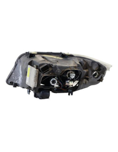 Optique avant principal droit (feux)(phare) BMW SERIE 3 E91 TOURING PHASE 1 BREAK Diesel
