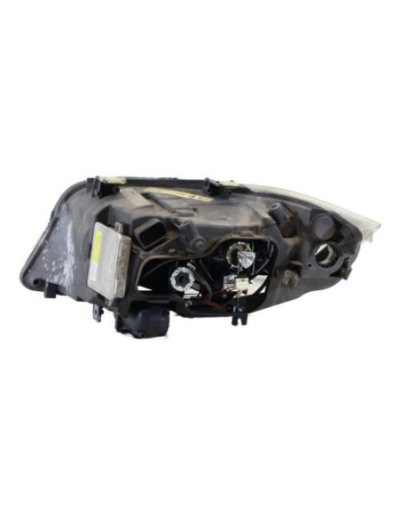 Optique avant principal droit (feux)(phare) BMW SERIE 3 E91 TOURING PHASE 1 BREAK Diesel