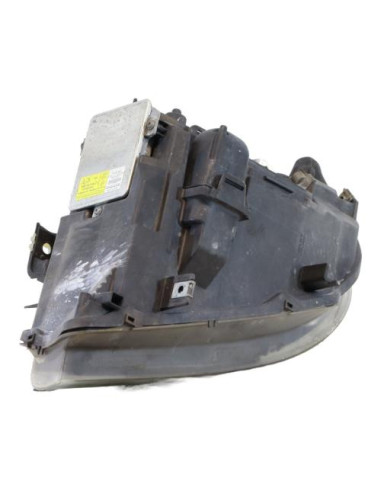 Optique avant principal droit (feux)(phare) BMW SERIE 3 E91 TOURING PHASE 1 BREAK Diesel