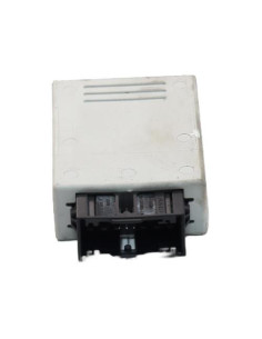 Calculateur BMW SERIE 3 F30/F80 PHASE 1 