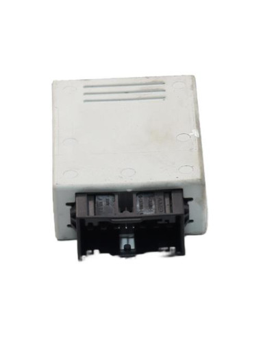 Calculateur BMW SERIE 3 F30/F80 PHASE 1 