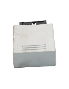 Calculateur BMW SERIE 3 F30/F80 PHASE 1  2