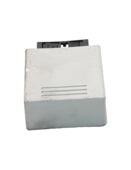 Calculateur BMW SERIE 3 F30/F80 PHASE 1 